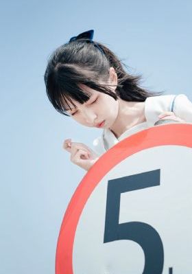 好日子高清在线观看免费版_BD英语在线观看完整版