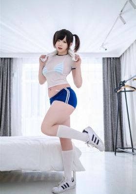 《大漠枪神》电视剧_高清电影在线观看