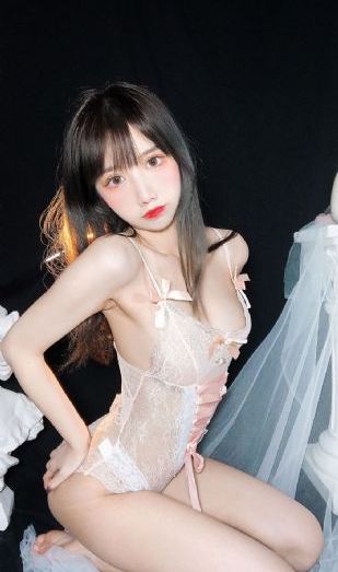 一代女皇武则天绝版片_高清在线观看电视