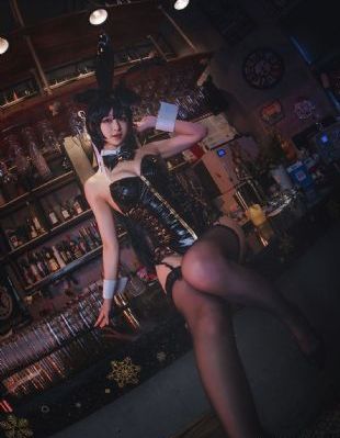 k8经典伦理_高清电影全集观看