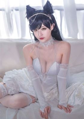 我是刑警免费在线观看电视剧全集_蓝光在线视频观看