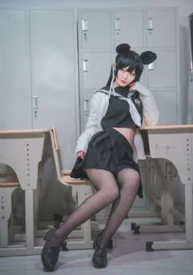 鬼降头_1080在线手机播放