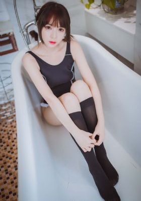 蚁人3免费高清版观看_HD免费观看视频