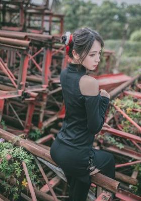 免费看的电影电视剧_国产剧天堂在线