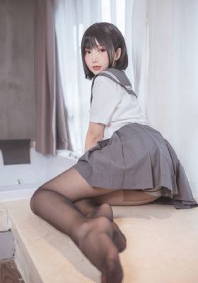 甜蜜再恋_高清视频在线观看
