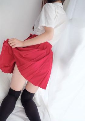 亚洲精选在线免费观看_在线视频免费观看