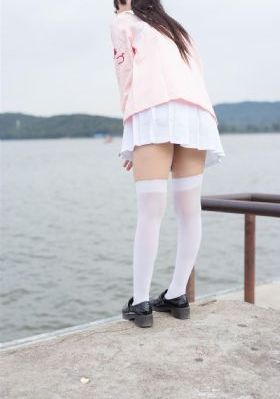 水浒传全集免费观看完整版_高清视频大全