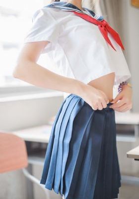 花瓣影院_1080P免费播放