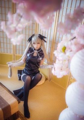 倚天屠龙记新版_4K免费高清观看