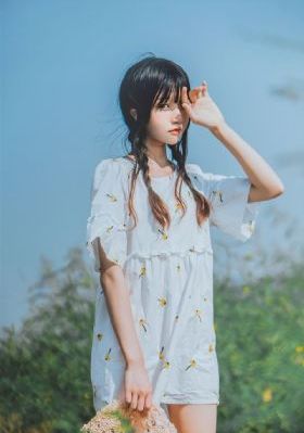 99爱在线_高清神马在线观看