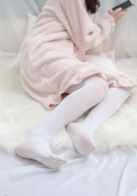 樱花视频在线观看_BD在线观看