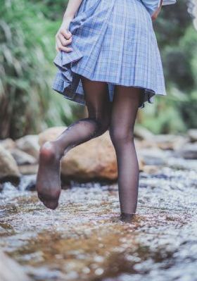 电车魔女3在线观看_BD韩语在线观看电视