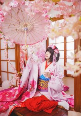 杏吧有你 春暖花开_BD英语在线手机播放