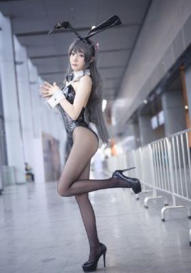 《恋爱禁区》免费观看_HD免费电视剧