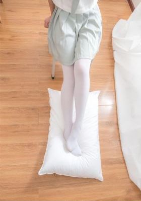 日本伦理免费观看_剧情片天堂在线
