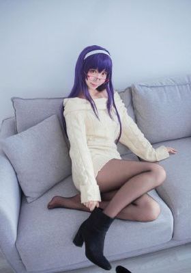 离婚合同电影_BD国语神马影院手机在线