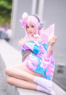 玉薄团在线观看_1080P电影完整版在线观看
