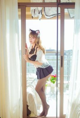 香港伦理女警花_BD在线观看视频