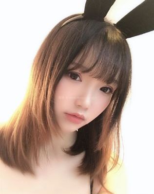 朋友的老婆韩国电影_BD韩语高清电影在线