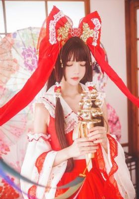 菅野亜梨沙_BD英语高清视频观看
