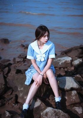 不伦妻_4K在线观看高清