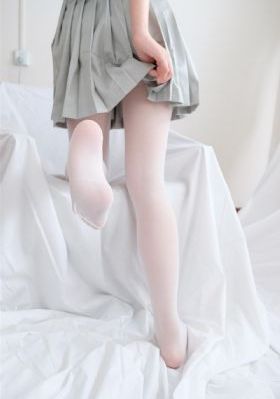 电影网站免费的_在线免费观看电视剧