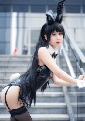 韩剧《听说》免费观看_4K手机在线观看