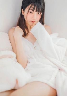 青青河边草第1集播放_2022在线观看