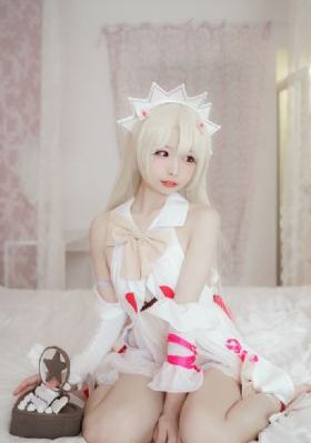 欧美综合视频在线_720最新电影在线观看
