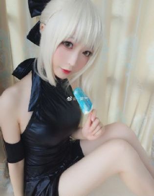 real未删减167分钟在线观看_高清电影大全在线