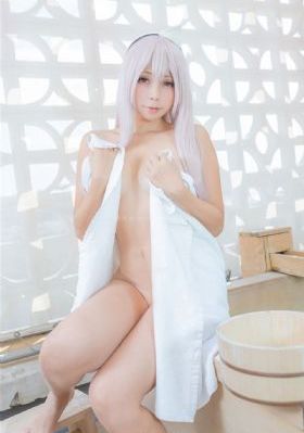 萤火之森_BD韩语在线播放