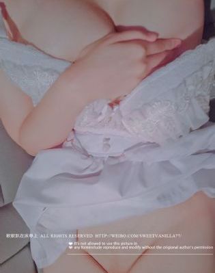 老女人伦理_国产剧影视在线观看