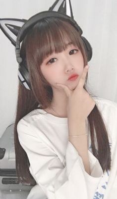 流光之下_BD韩语在线观看视频