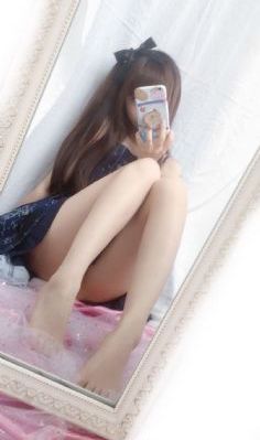 天赐电影完整版免费观看_剧情片在线手机播放