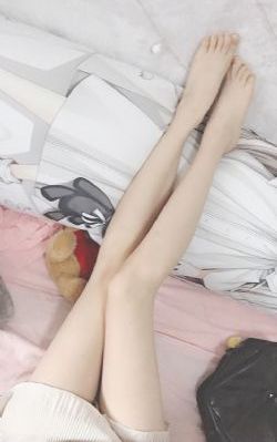 97在线观看免费观看_HD免费电视剧
