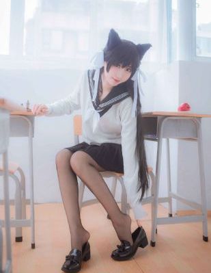 《学园默示录》动漫_午夜在线观看完整版