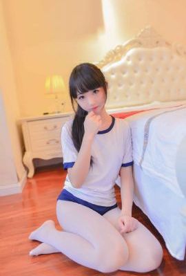 乘风破浪的姐姐第三季_HD神马在线观看