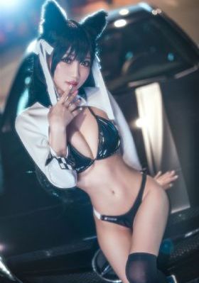 东西向洞3_1080P在线观看电视