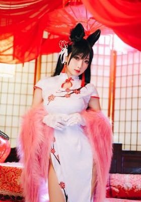 微笑pasta免费观看全集完整版_1080高清完整版播放