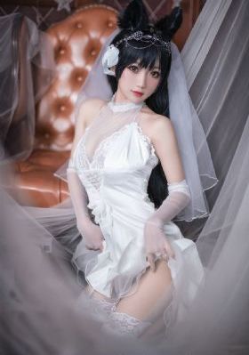 蜜桃成熟时视频_电影未删减版
