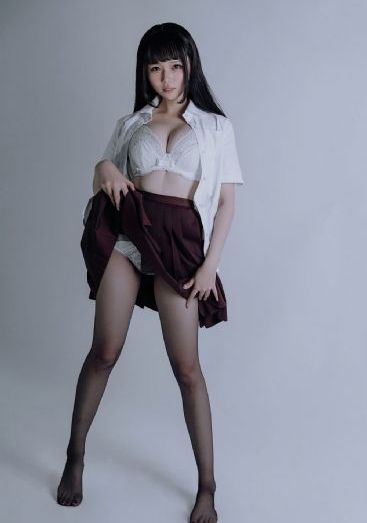 豪妇荡乳2_高清完整版