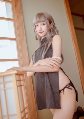 白夜破晓30集全集免费播放_超清手机在线观看