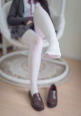 紫钗奇缘电视剧完整版在线观看_高清电影完整版在线观看