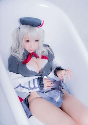 三级免费播放_1080全集在线观看