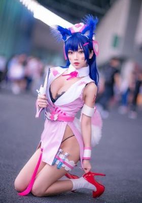乔家儿女电视剧免费全集在线观看_BD国语HD高清在线观看