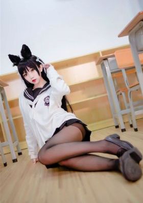 一代枭雄44集全免费_DVDBD在线观看