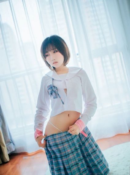 年轻的小婊孑k8经典网_HD在线观看视频