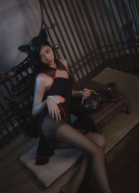 明神亚贵十二集_1080高清完整版播放