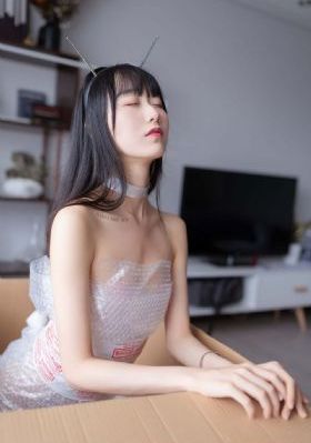 新年前夜_免费观看