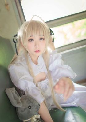 恶魔人在线观看_BD英语高清完整版